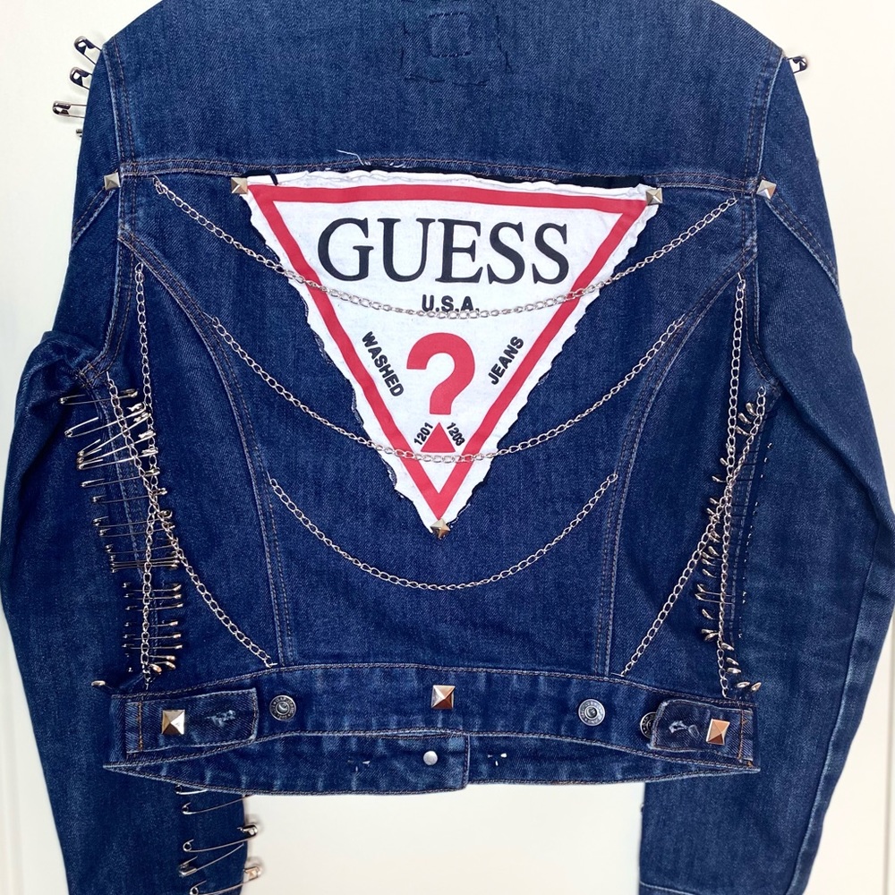 @BYV_TrubbRockstarJacket